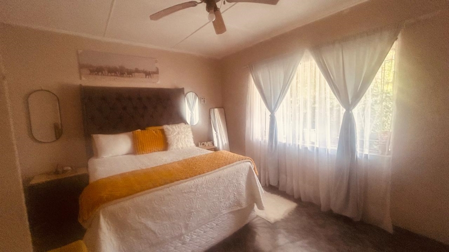 3 Bedroom Property for Sale in Sasolburg Ext 1 Free State